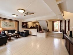 Ivory Heights (D22), Condominium #618249041